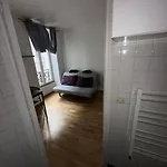 Central Studio Paris 1C